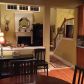 3255 Warbler Way, Cumming, GA 30041 ID:5931216