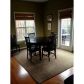 3255 Warbler Way, Cumming, GA 30041 ID:5931217