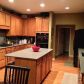 3255 Warbler Way, Cumming, GA 30041 ID:5931219