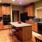 3255 Warbler Way, Cumming, GA 30041 ID:5931220