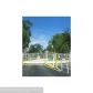 2400 NW 137TH TER, Fort Lauderdale, FL 33323 ID:1006946