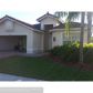 2400 NW 137TH TER, Fort Lauderdale, FL 33323 ID:1006947