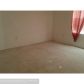 2400 NW 137TH TER, Fort Lauderdale, FL 33323 ID:1006950