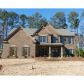1371 Sutters Pond Drive Nw, Kennesaw, GA 30152 ID:3466170