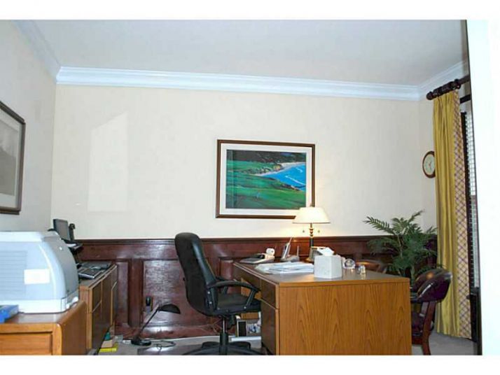 4336 Cami Way, Buford, GA 30519