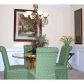 4336 Cami Way, Buford, GA 30519 ID:5059830
