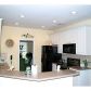 4336 Cami Way, Buford, GA 30519 ID:5059831