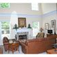 4336 Cami Way, Buford, GA 30519 ID:5059832