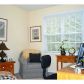 4336 Cami Way, Buford, GA 30519 ID:5059835
