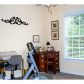 4336 Cami Way, Buford, GA 30519 ID:5059836