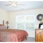 4336 Cami Way, Buford, GA 30519 ID:5059838