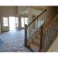 1371 Sutters Pond Drive Nw, Kennesaw, GA 30152 ID:3466173