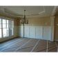 1371 Sutters Pond Drive Nw, Kennesaw, GA 30152 ID:3466174