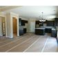 1371 Sutters Pond Drive Nw, Kennesaw, GA 30152 ID:3466175