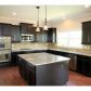 1371 Sutters Pond Drive Nw, Kennesaw, GA 30152 ID:3466176