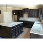 1371 Sutters Pond Drive Nw, Kennesaw, GA 30152 ID:3466177