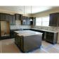 1371 Sutters Pond Drive Nw, Kennesaw, GA 30152 ID:3466178