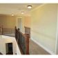 1371 Sutters Pond Drive Nw, Kennesaw, GA 30152 ID:3466179