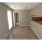 736 Windchase Lane, Stone Mountain, GA 30083 ID:2233014