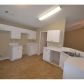 377 Darter Run, Kennesaw, GA 30144 ID:3076207