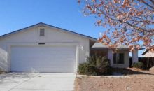 155 Calle Arroyo Shandon, CA 93461