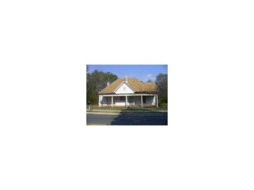 2974 Moon Station Road, Kennesaw, GA 30144