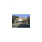 2974 Moon Station Road, Kennesaw, GA 30144 ID:6031141