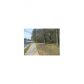 2974 Moon Station Road, Kennesaw, GA 30144 ID:6031142