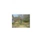 2974 Moon Station Road, Kennesaw, GA 30144 ID:6031143