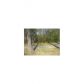 2974 Moon Station Road, Kennesaw, GA 30144 ID:6031145