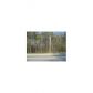 2974 Moon Station Road, Kennesaw, GA 30144 ID:6031146