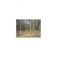 2974 Moon Station Road, Kennesaw, GA 30144 ID:6031148