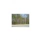 2974 Moon Station Road, Kennesaw, GA 30144 ID:6031149
