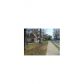 2974 Moon Station Road, Kennesaw, GA 30144 ID:6031150