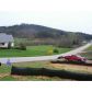45 Meadow Crest Road, Cleveland, GA 30528 ID:4696390
