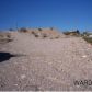 664 La Puerta Rd, Bullhead City, AZ 86429 ID:5054637