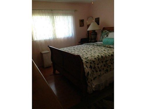 5300 WASHINGTON ST # 134 A, Hollywood, FL 33021
