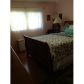 5300 WASHINGTON ST # 134 A, Hollywood, FL 33021 ID:5884962