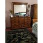 5300 WASHINGTON ST # 134 A, Hollywood, FL 33021 ID:5884964