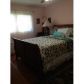 5300 WASHINGTON ST # 134 A, Hollywood, FL 33021 ID:5884965