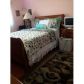 5300 WASHINGTON ST # 134 A, Hollywood, FL 33021 ID:5884966