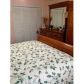 5300 WASHINGTON ST # 134 A, Hollywood, FL 33021 ID:5884967