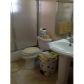 5300 WASHINGTON ST # 134 A, Hollywood, FL 33021 ID:5884969