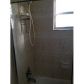 5300 WASHINGTON ST # 134 A, Hollywood, FL 33021 ID:5884970