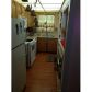 5300 WASHINGTON ST # 134 A, Hollywood, FL 33021 ID:5884971