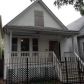 8112 S Muskegon Ave, Chicago, IL 60617 ID:688807