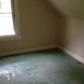 8112 S Muskegon Ave, Chicago, IL 60617 ID:688809