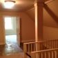 8112 S Muskegon Ave, Chicago, IL 60617 ID:688810
