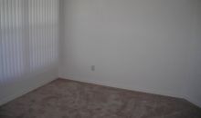 516 NW 20th Ter Cape Coral, FL 33993