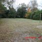 2850 Barrett Ave, Macon, GA 31206 ID:3786427